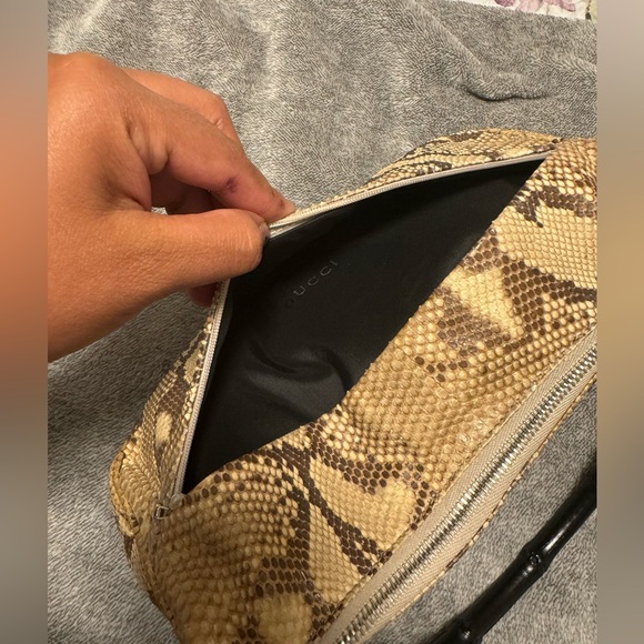 GUCCI BAG💼😍 - Picture 15 of 15